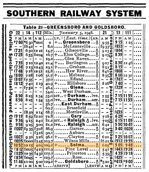 selma_guide1948b