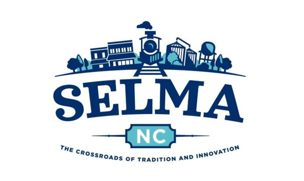 selma_logo