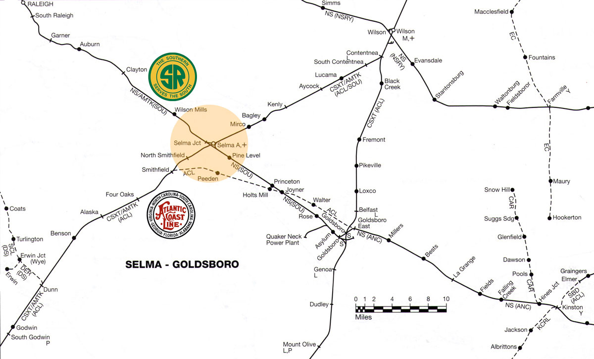 selma_map