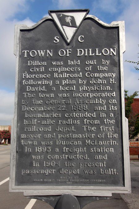 dillon8
