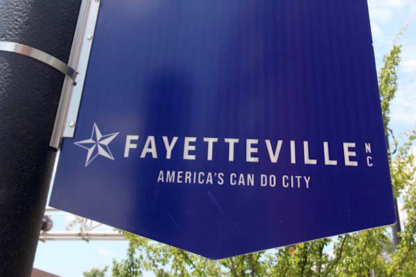 fayetteville10i