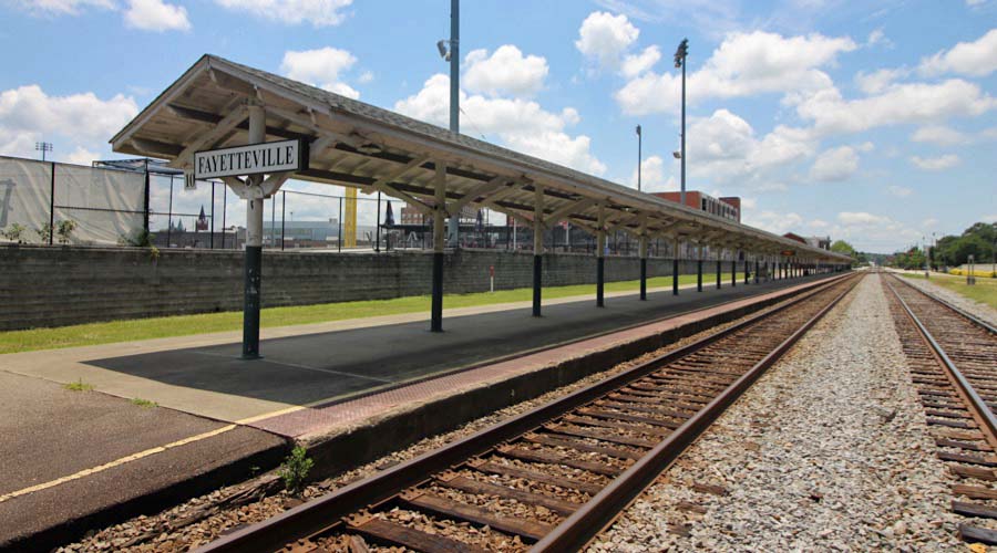 fayetteville21