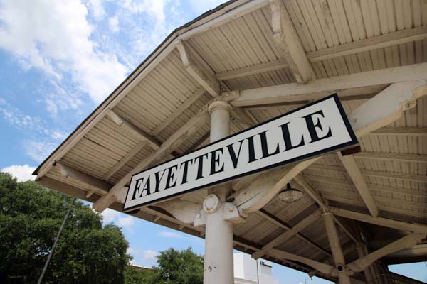 fayetteville24a