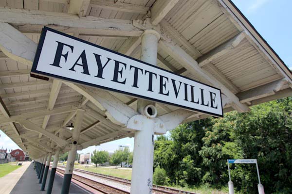 fayetteville24b
