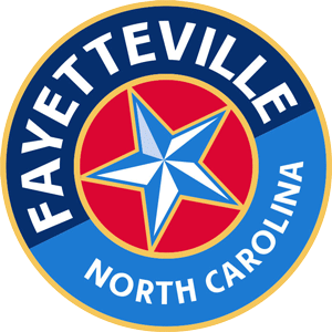fayetteville_logo