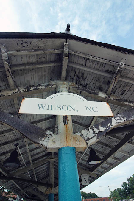 wilson27