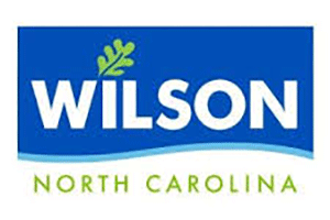 wilson_logo1