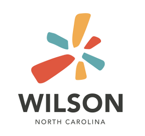 wilson_logo2