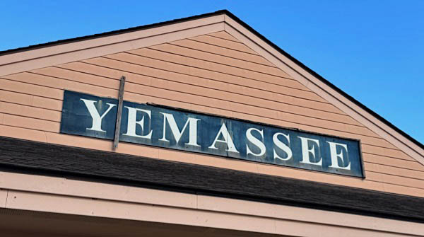 yemassee27