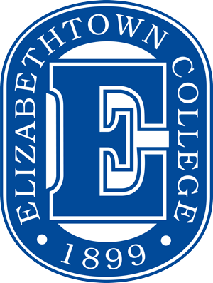 elizabethtown_logo_small