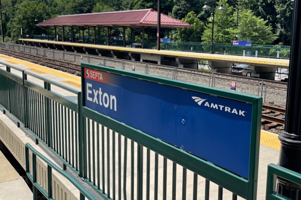 exton5f