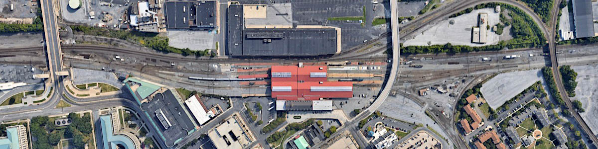 harrisburg_overhead2