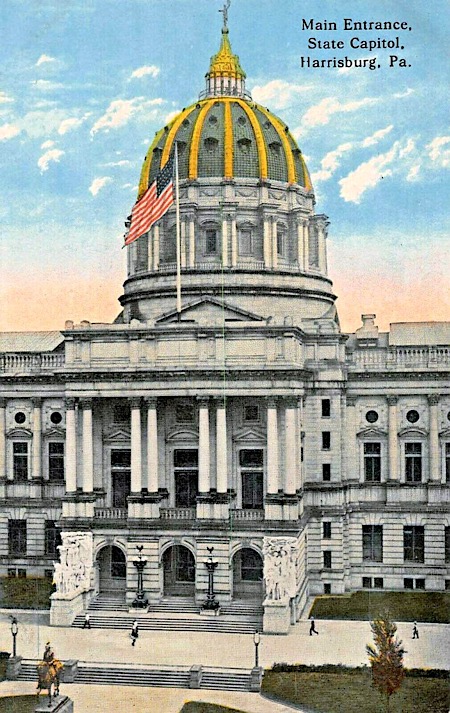 harrisburg_postcard