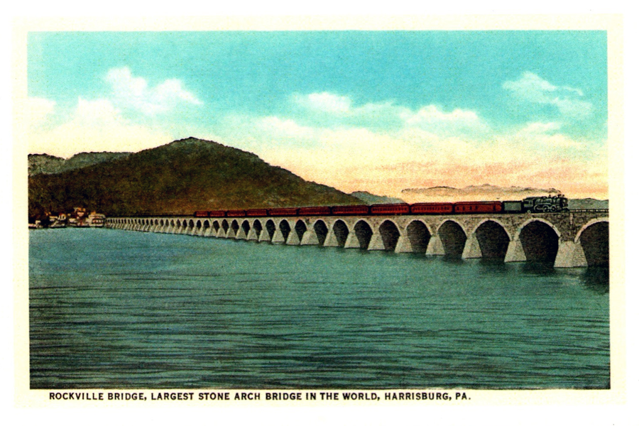 harrisburg_postcard1