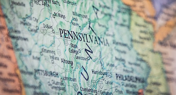 pennsylvania_clipart