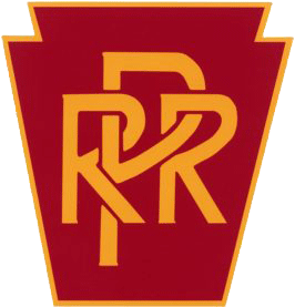 prr_logo