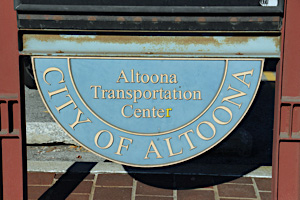 altoona8a