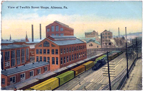 altoona_postcard