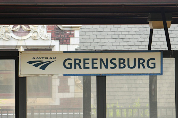 greensburg13a