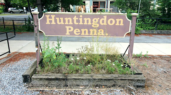 huntingdon10