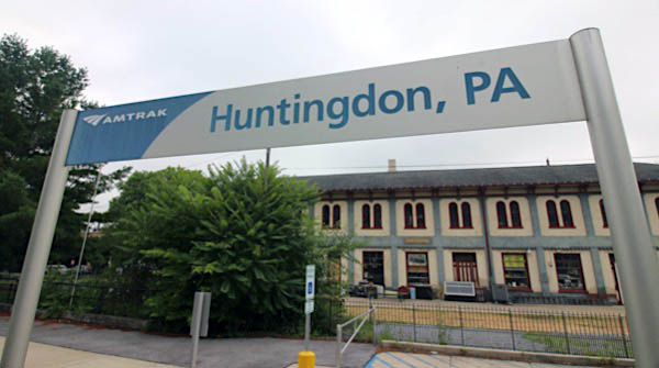 huntingdon9