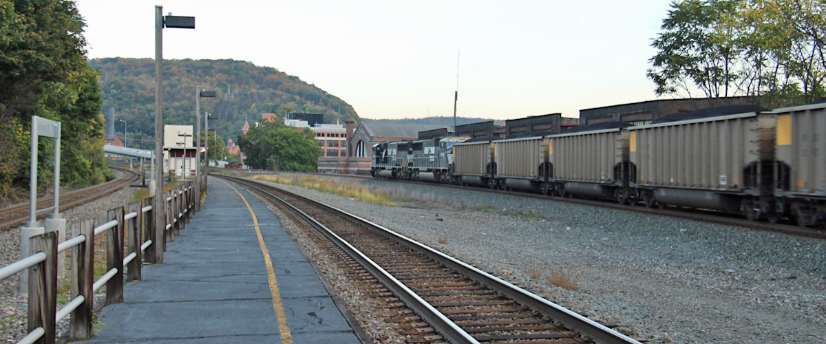 johnstown28