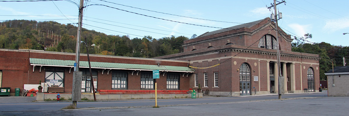 johnstown6