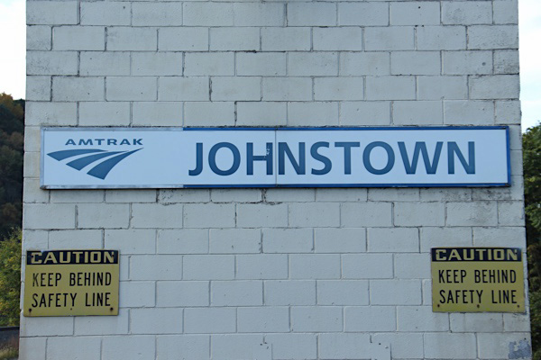 johnstown7c