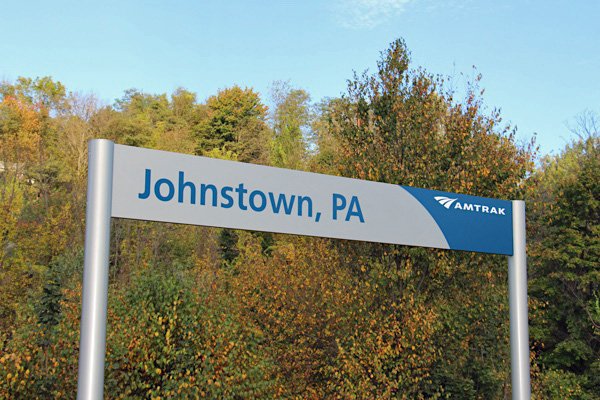 johnstown7d