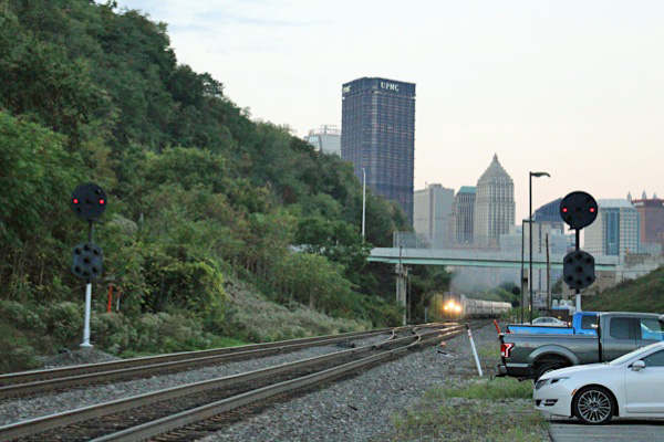 pittsburgh27b