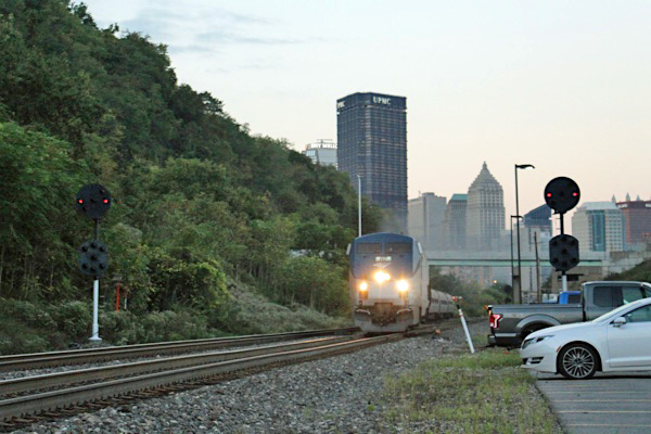 pittsburgh27e