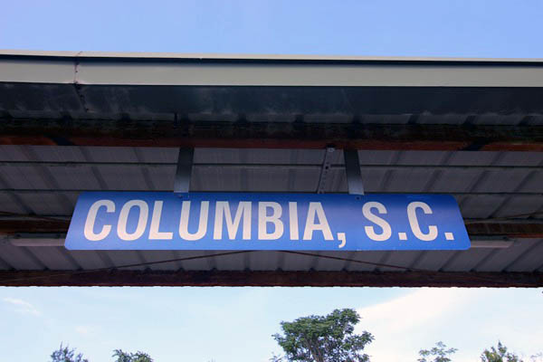 columbia15f