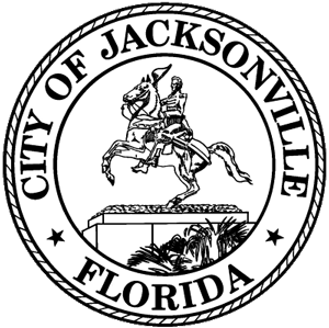 jacksonville_seal