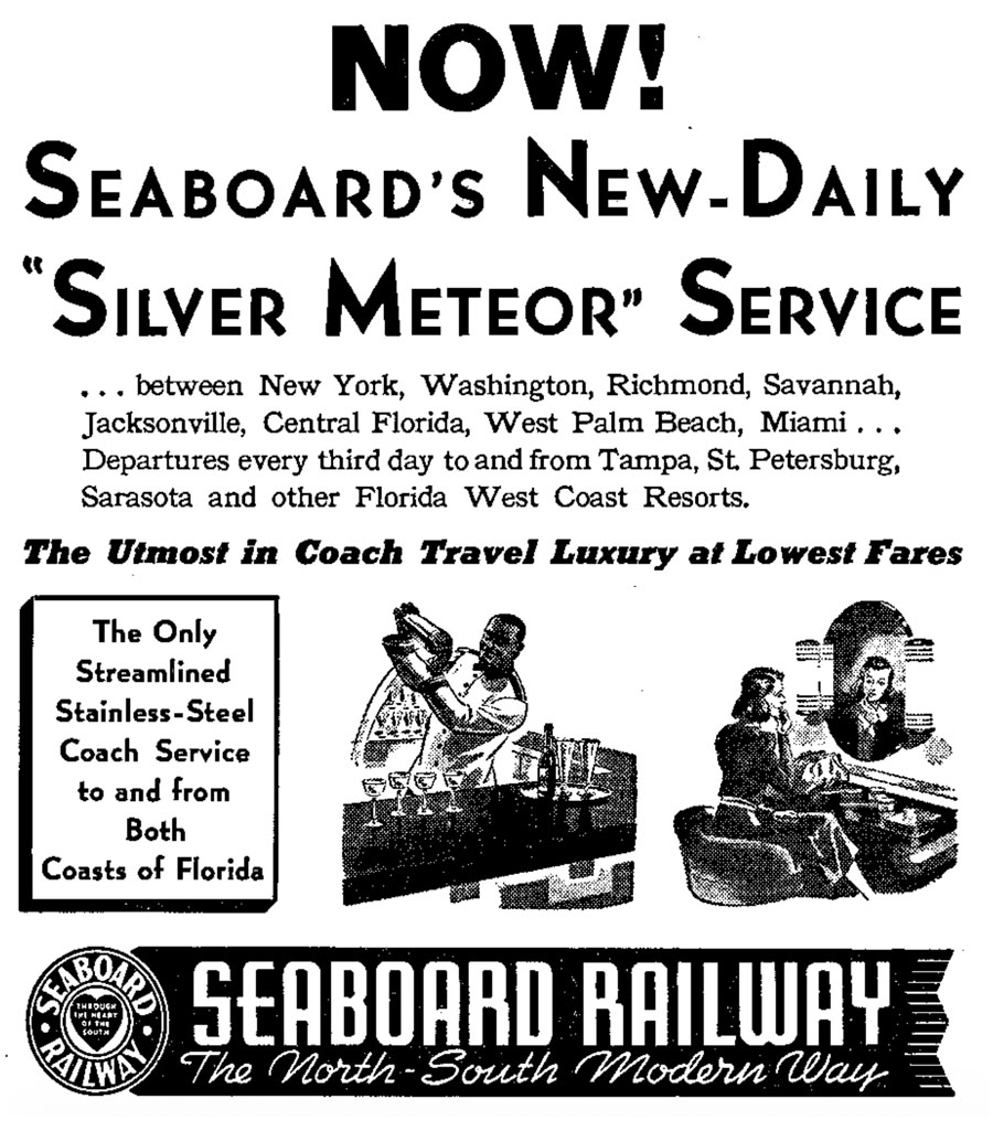 silvermeteor_ad1940a