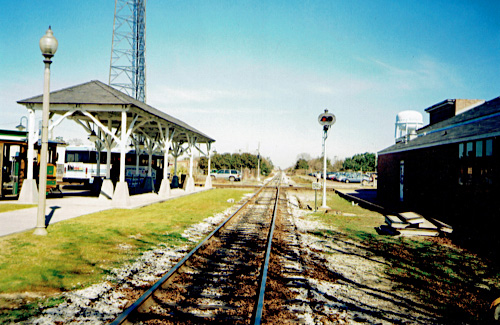 gulfport4