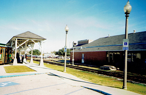 gulfport5