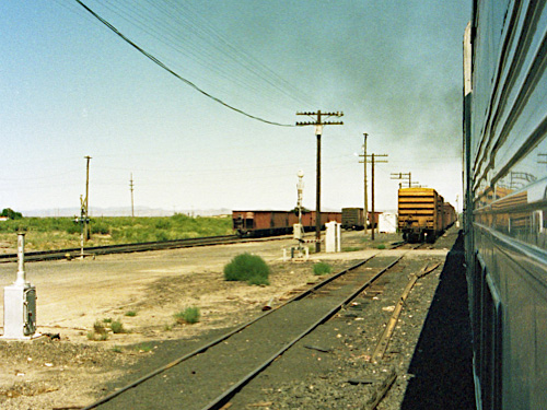 lordsburg1