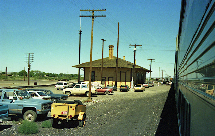 lordsburg2