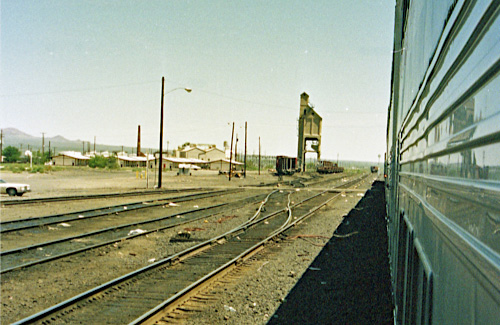 lordsburg3