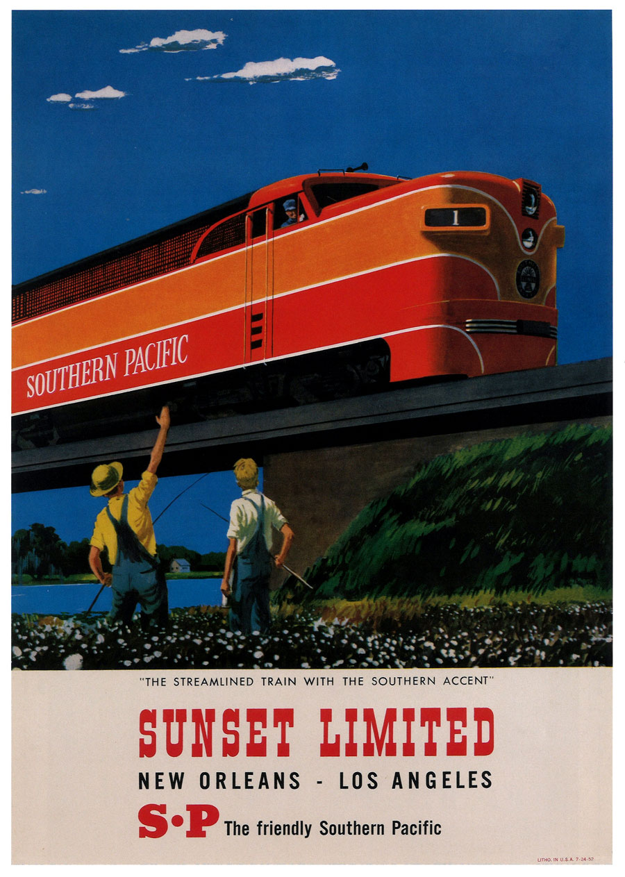 sunset_poster