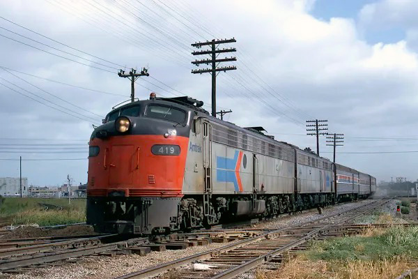 interamerican_inset1