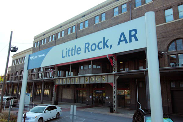 littlerock40b