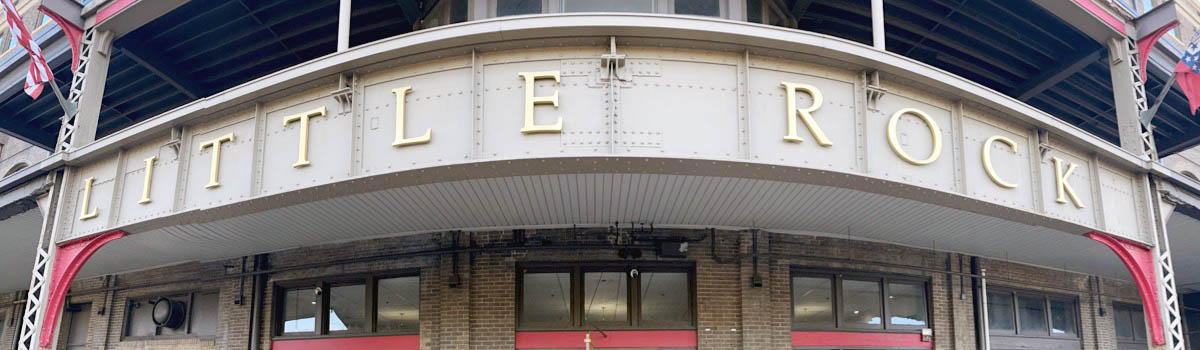 littlerock43