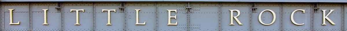 littlerock47