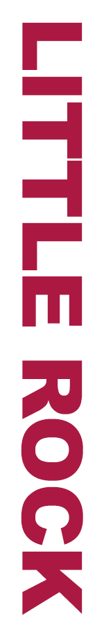 littlerock_banner_tall