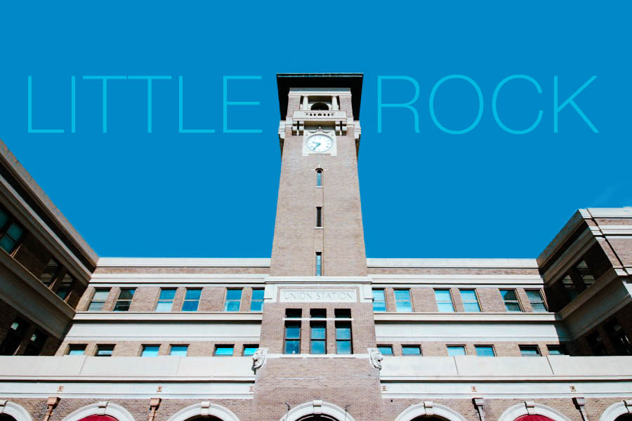 littlerock_lagn5