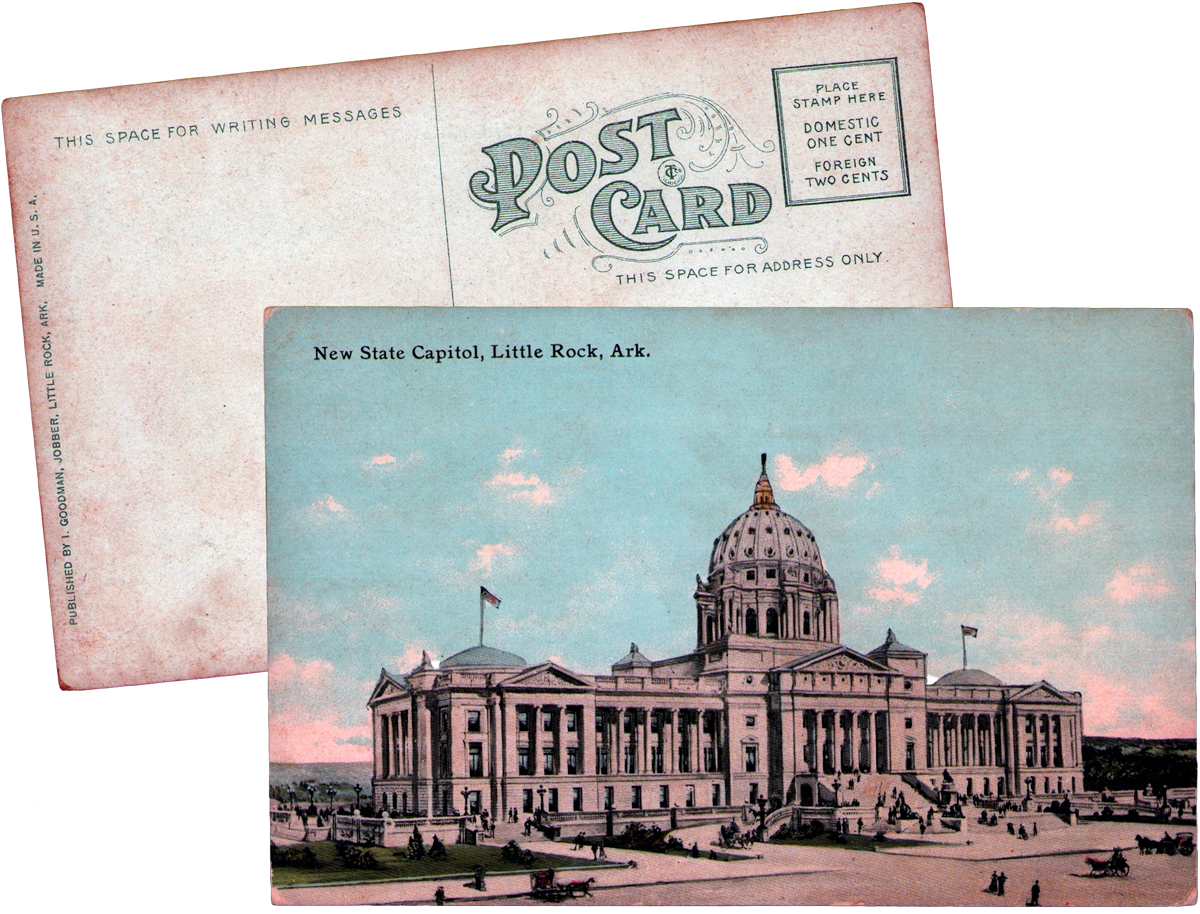 littlerock_postcard1