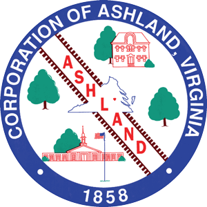 ashland_seal