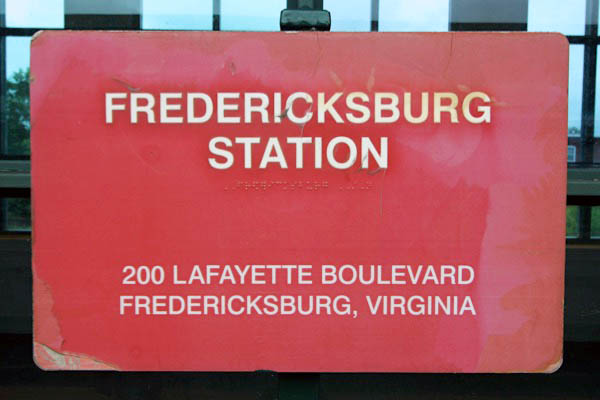 fredericksburg12b