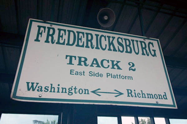 fredericksburg12c